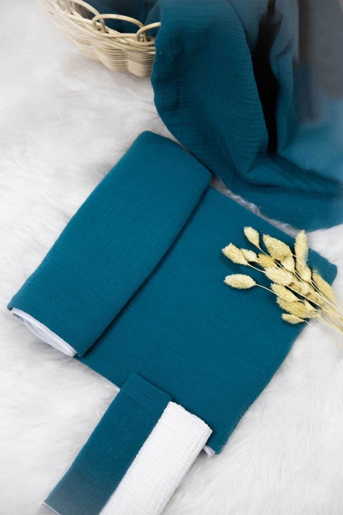 Muslin Ortu